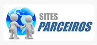 sites_parceiros